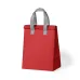 Cool Bag - Pabbie