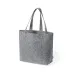 Bag - Flavux