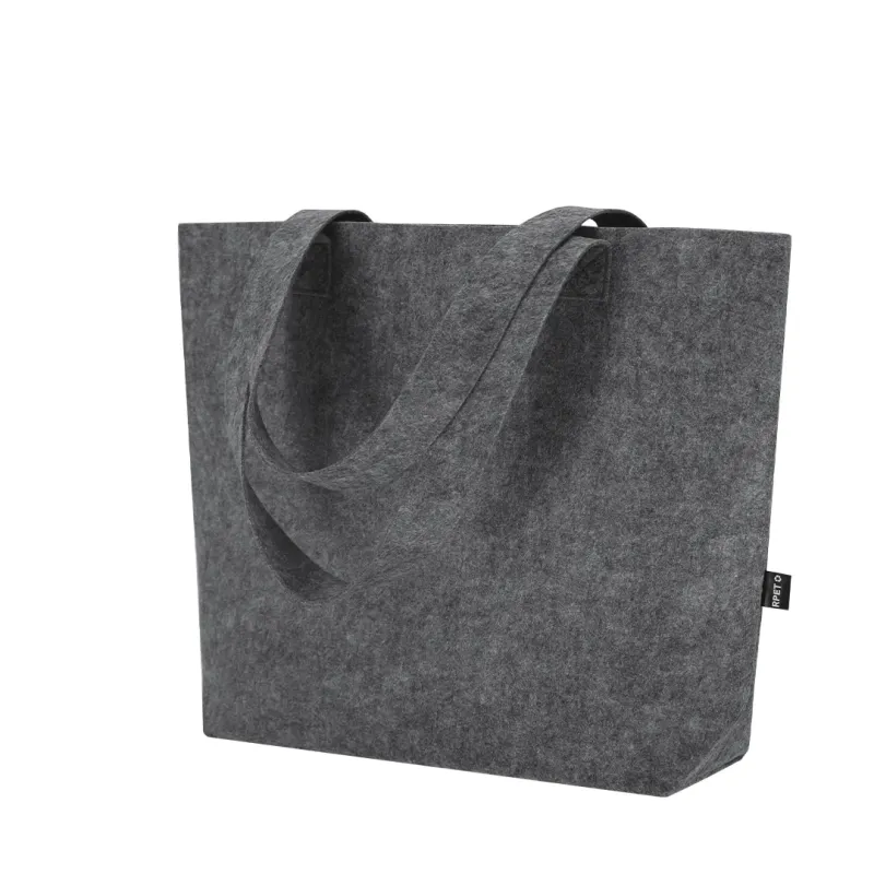 Bag - Flavux