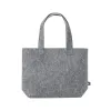 GREY  +