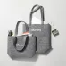 Bag - Biggy