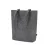 Bag - Biggy