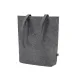 Bag - Biggy