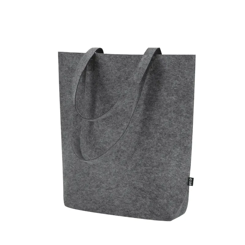Bag - Biggy
