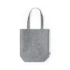 GREY  +