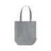 Bag - Biggy