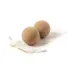 Balls Set - Tuduk