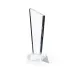 Trophy - Lanton