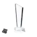 Trophy - Lanton