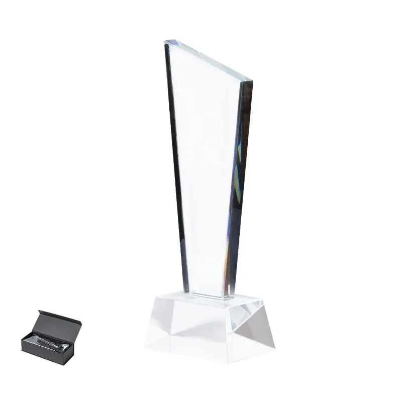 Trophy - Lanton