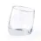 Cup - Merzex