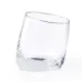 Cup - Merzex