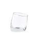 Cup - Merzex