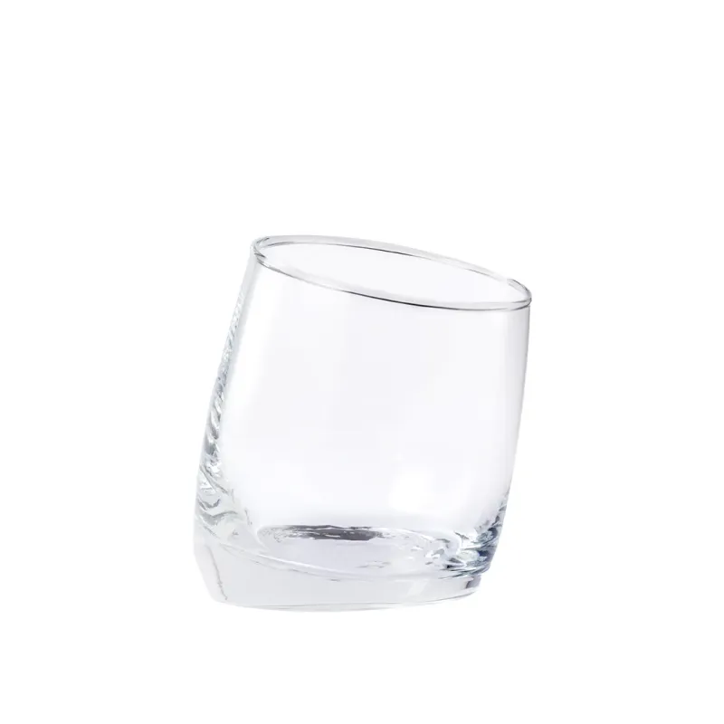 Cup - Merzex