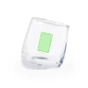 Focused on the front (2.5×4cm)  +