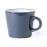Mug - Kario