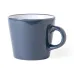 Mug - Kario