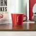 Mug - Kario