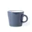 Mug - Kario