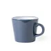 Mug - Kario