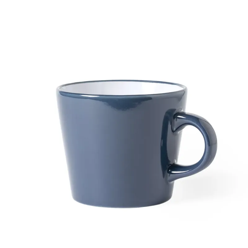 Mug - Kario