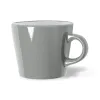 GREY  +