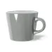 Mug - Kario
