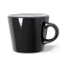 Mug - Kario