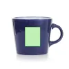 Centering face B (3.5×4.5cm)  +