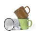 Mug - Lanay