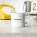 Mug - Lanay