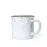 Mug - Lanay