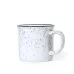 Mug - Lanay