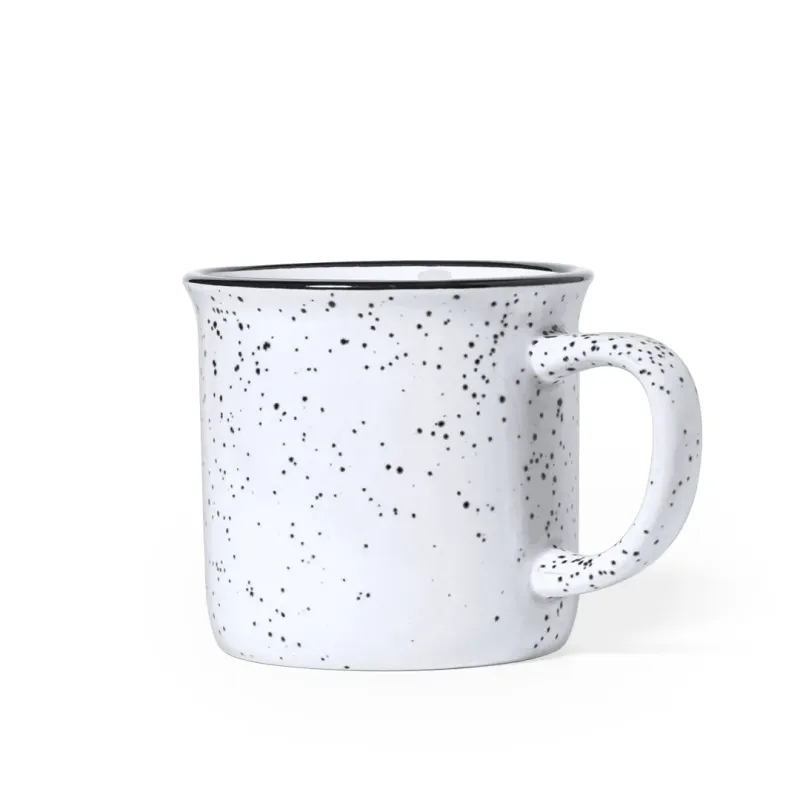 Mug - Lanay