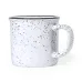 Mug - Lanay