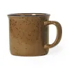 BROWN  +