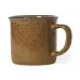 Mug - Lanay