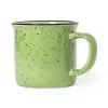 GREEN  +
