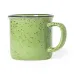 Mug - Lanay
