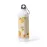 Sublimation Bottle - Bredix