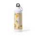 Sublimation Bottle - Bredix