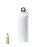 Sublimation Bottle - Bredix