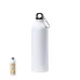 Sublimation Bottle - Bredix