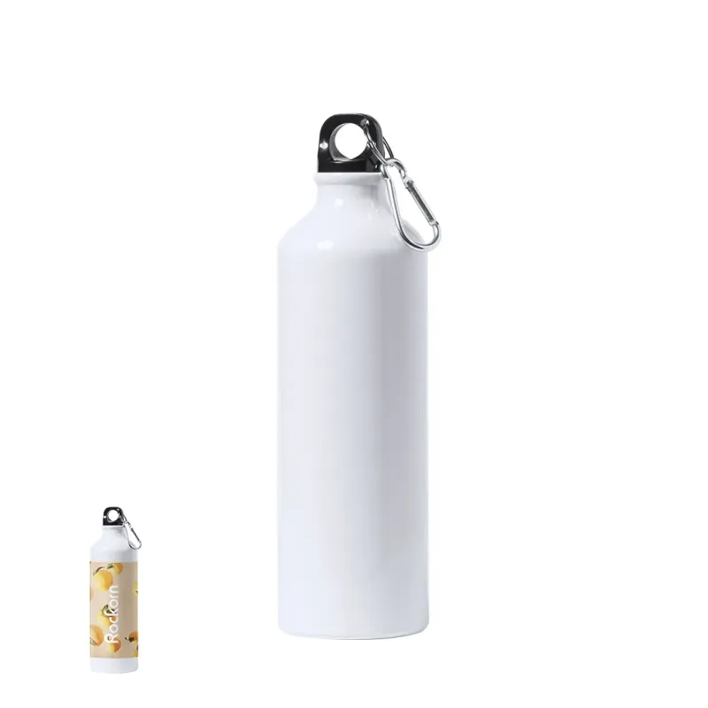 Sublimation Bottle - Bredix