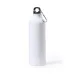 Sublimation Bottle - Bredix