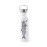Sublimation Bottle - Preuk
