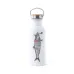 Sublimation Bottle - Preuk