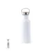 Sublimation Bottle - Preuk