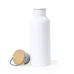 Sublimation Bottle - Preuk