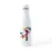 Sublimation Bottle - Crafor